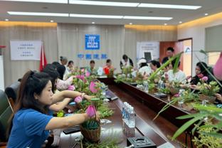 第四节表现出色！欧文：小时候就一直这么干了